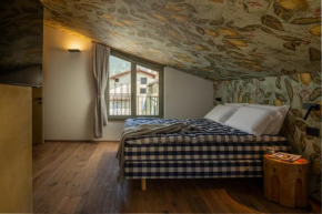 Casaorti Nido Design